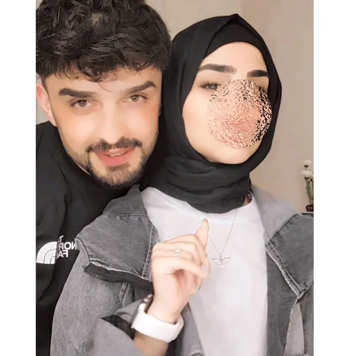 _.he8na._