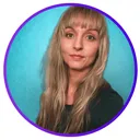 @makemoneywithelin