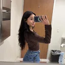 @deathraceforhaley