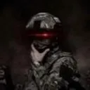 @militaryedit1229_22