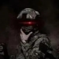 @militaryedit1229_22