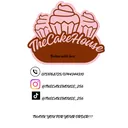 @thecakehouse_256