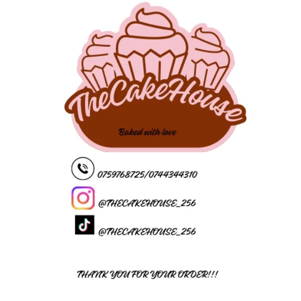 @thecakehouse_256