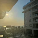 @user269313119