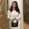 youssrachaouki0