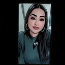 @lrodriguez07