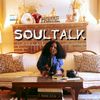 iamsoultalkthepodcast