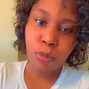 @dorelien.fordna3