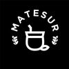 matessur