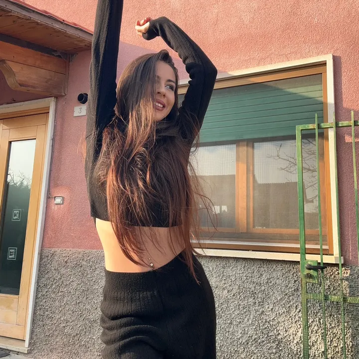 roxanaachim