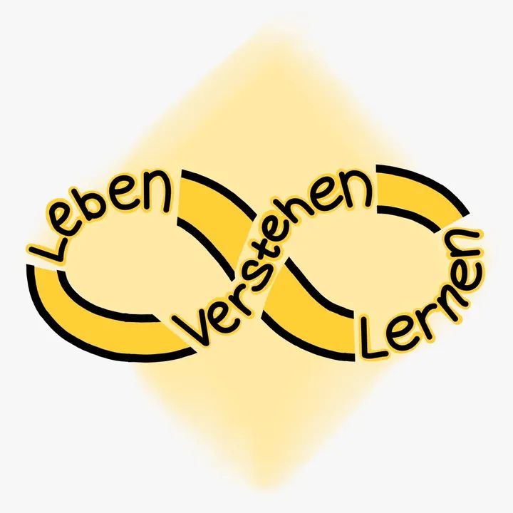 leben.verstehen.lernen