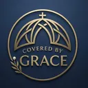 @coveredbygrace.com