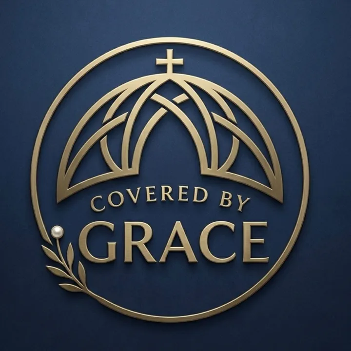 coveredbygrace.com