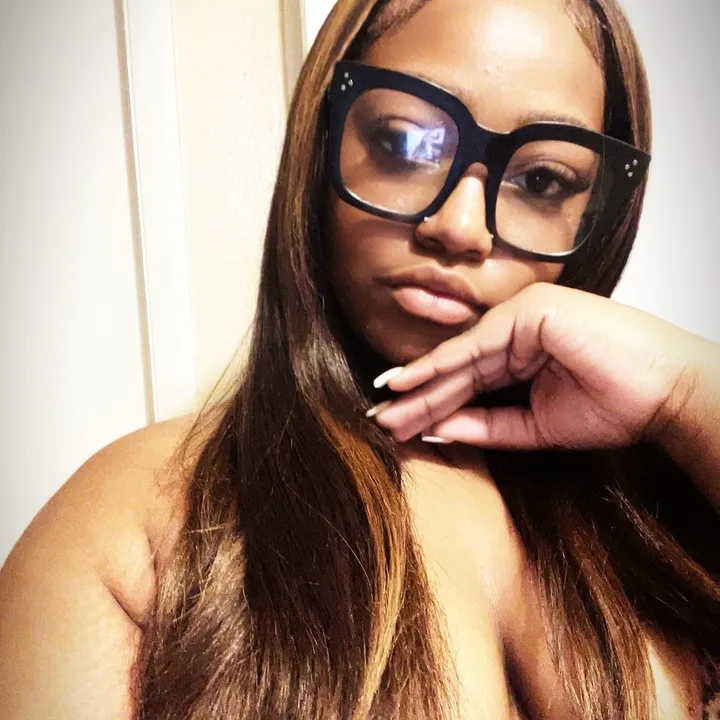 @d.ayetinnnnn