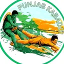 @punjabkabaddiofficial