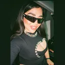 @luysacozzolino