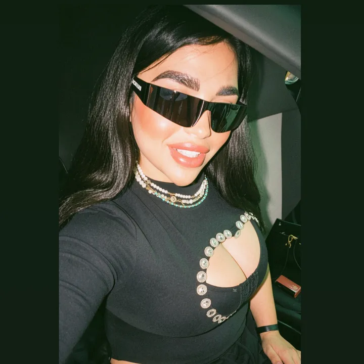 @luysacozzolino