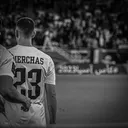 @merchas_doski