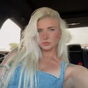@sarahbeth1544