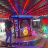 _funfairuk