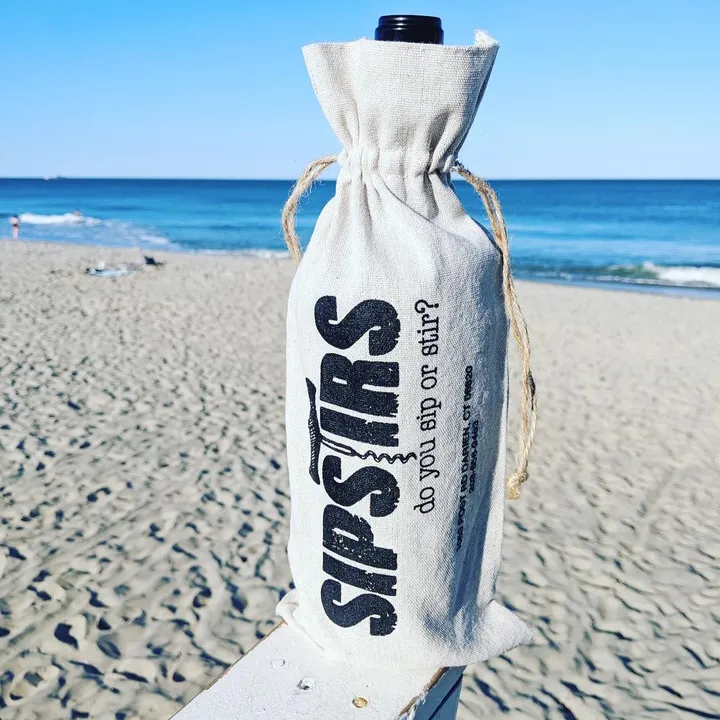 sipstirs