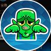 mrgoblin_clips