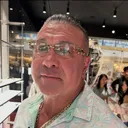 @saltywaterj