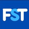 fluidsportstech