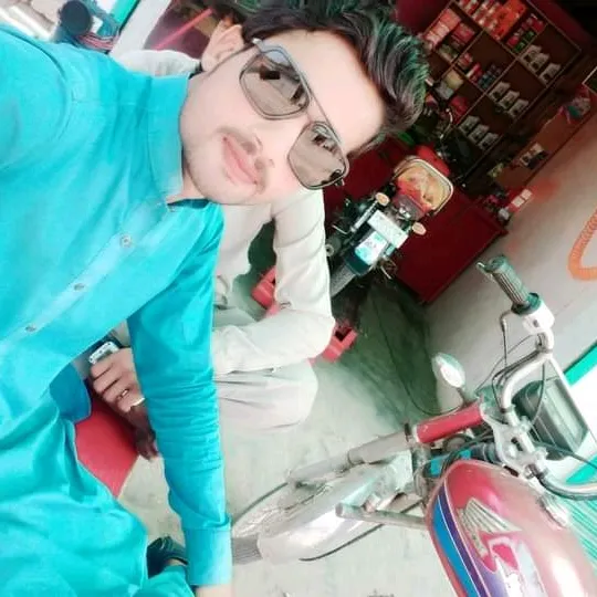 @imransahil441