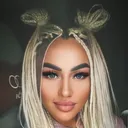@kkmm123a