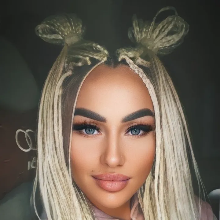 @kkmm123a