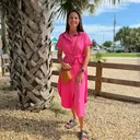 @karahannell