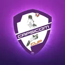 @capsicomcup