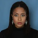 @healedfromroots