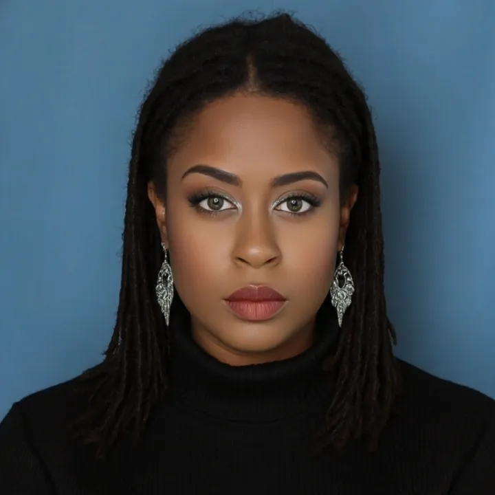 @healedfromroots