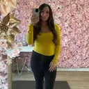 @stephanieesthetics
