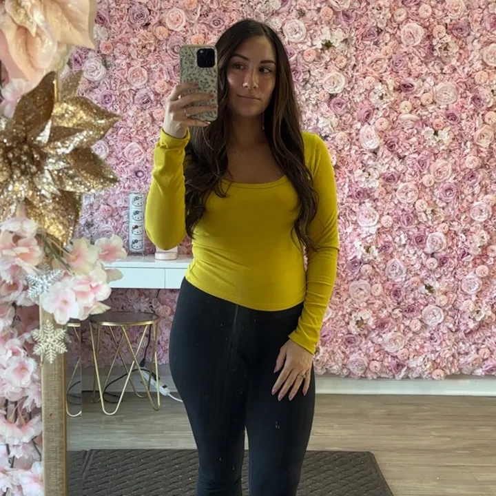 @stephanieesthetics