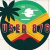 useratdem_876