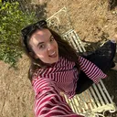 @lucy.blitzz