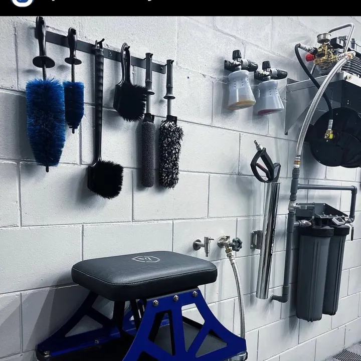 @cleanscarsdetails