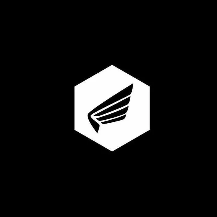 levitateinc