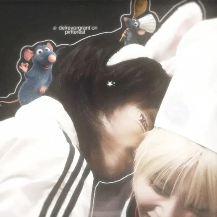 @stacy.skz.version