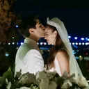 @editsdiziss