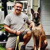 k9chris44