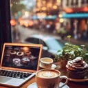 @relaxingambience5