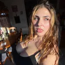 @nayelysocarras