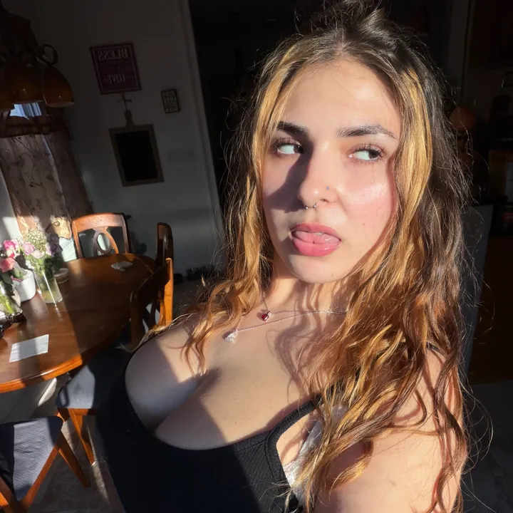 @nayelysocarras