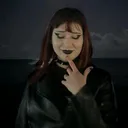 @arrancaojos