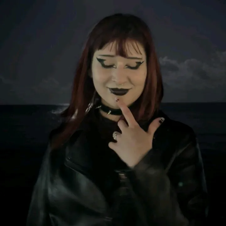 @arrancaojos
