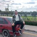 @cengizdagl